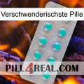 Lavest Pill 28